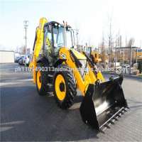 Used JCB 4CX Backhoe Loader UK, Used JCB 4CX Backhoe Loader 3CX 4CX for sale price 4x4