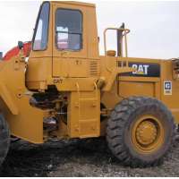 Front end loader prices CAT 950E wheel loader