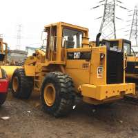 used cat 950b wheel loader, japan used caterpillar 950 950b