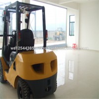 cheap price used forklifts for sale